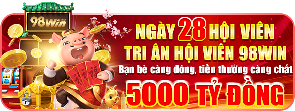 khuyen-mai-98win-2024-6