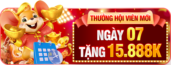 khuyen-mai-98win-2024-9