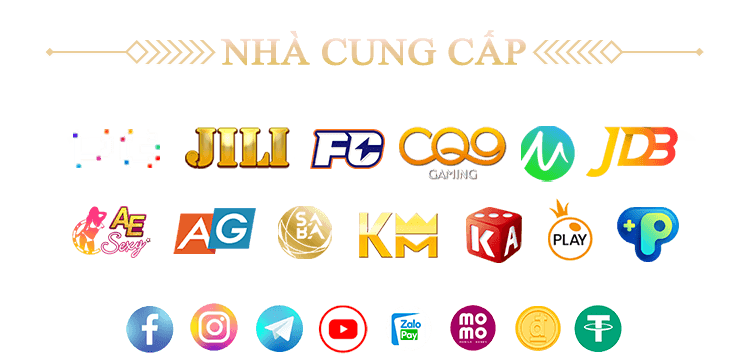 nha-cung-cap