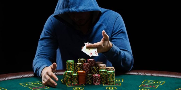 Thuật Ngữ Cần Biết Khi Chơi Poker